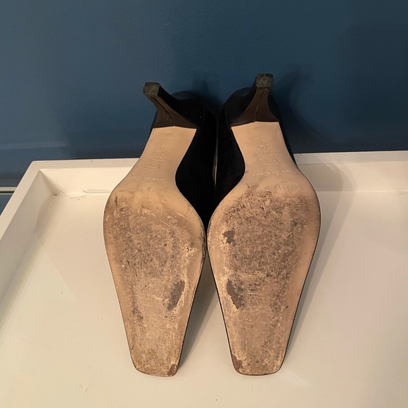 Max de Carlo Pumps - Picture 4 of 9